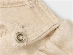 Name It peyote melange hulmønster body